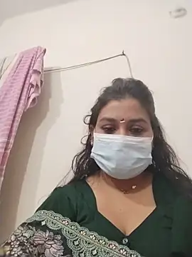 Nilima-Sen online show from 26, 5, 2026