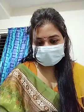 Nilima-Sen online show from 27, 5, 2026