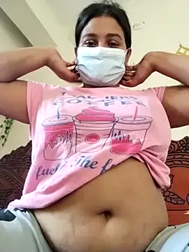 Nilima-Sen online show from 29, 5, 2026