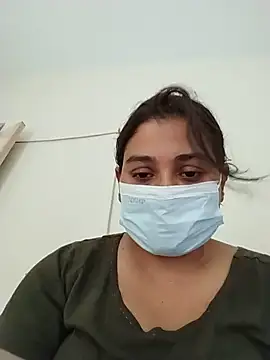 Nilima-Sen online show from 30, 5, 2026