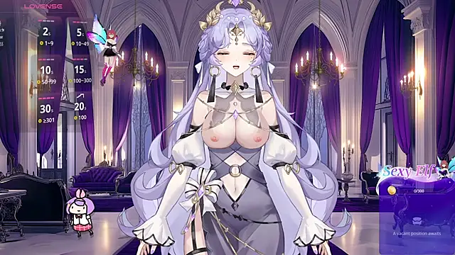 suki hentai online show from 20, 2, 2026