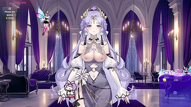 suki hentai online show from 31, 3, 2026