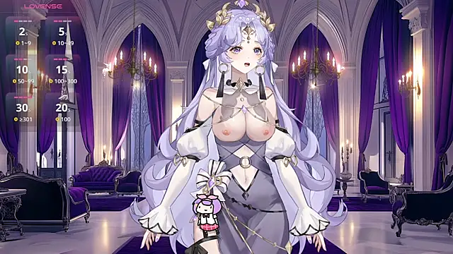 suki hentai online show from 10, 4, 2026