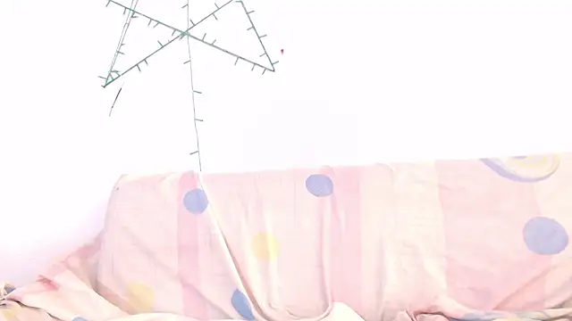 litte ebonyx online show from 5, 2, 2026