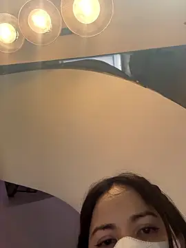 bi biii online show from 14, 1, 2026