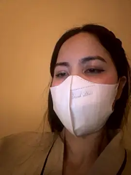 Snapshot of bi_biii chatting on 18, 1, 2026 bi biii online show from 18, 1, 2026