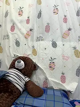 Snapshot of bi_biii chatting on 19, 1, 2026 bi biii online show from 19, 1, 2026