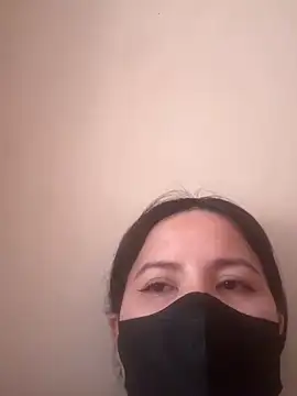 Snapshot of bi_biii chatting on 1, 2, 2026 bi biii online show from 1, 2, 2026