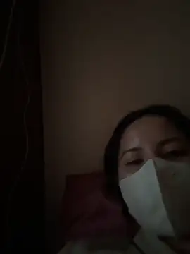 Snapshot of bi_biii chatting on 5, 2, 2026 bi biii online show from 5, 2, 2026