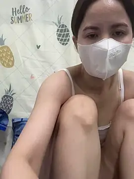 Snapshot of bi_biii chatting on 6, 2, 2026 bi biii online show from 6, 2, 2026