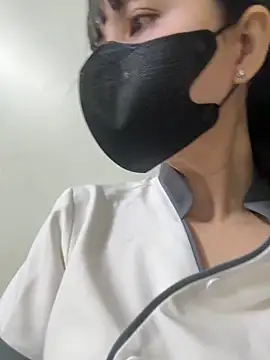 Snapshot of bi_biii chatting on 11, 3, 2026 bi biii online show from 11, 3, 2026