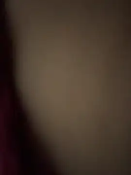 Snapshot of bi_biii chatting on 12, 3, 2026 bi biii online show from 12, 3, 2026