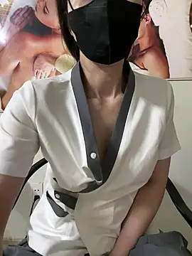 Snapshot of bi_biii chatting on 16, 3, 2026 bi biii online show from 16, 3, 2026