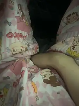 Snapshot of bi_biii chatting on 24, 3, 2026 bi biii online show from 24, 3, 2026