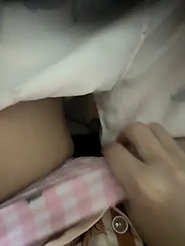 Snapshot of bi_biii chatting on 29, 3, 2026 bi biii online show from 29, 3, 2026