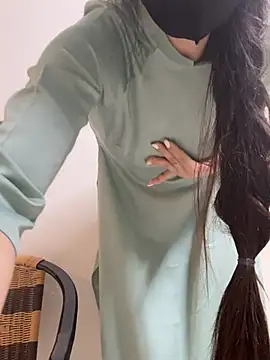 Snapshot of bi_biii chatting on 31, 3, 2026 bi biii online show from 31, 3, 2026