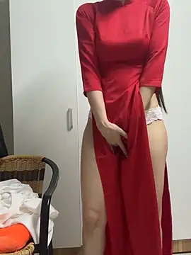 Snapshot of bi_biii chatting on 4, 4, 2026 bi biii online show from 4, 4, 2026