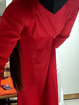 Snapshot of bi_biii chatting on 14, 4, 2026 bi biii online show from 14, 4, 2026