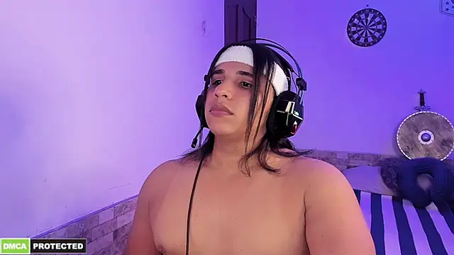 latinboyfit online show from 13, 7, 2026
