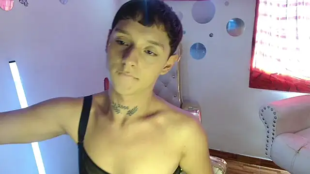 David and Jonas online show from 11, 2, 2026