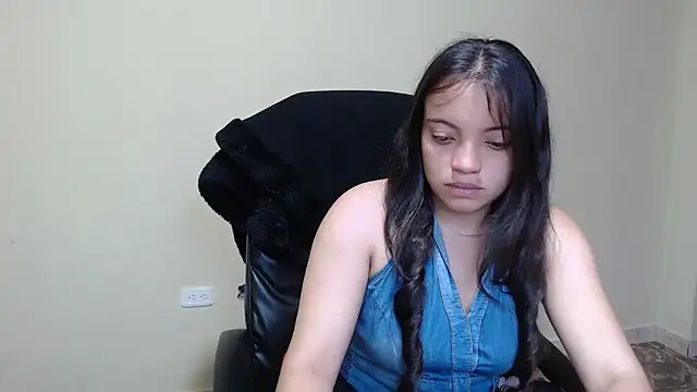 smith celeste online show from 19, 3, 2025