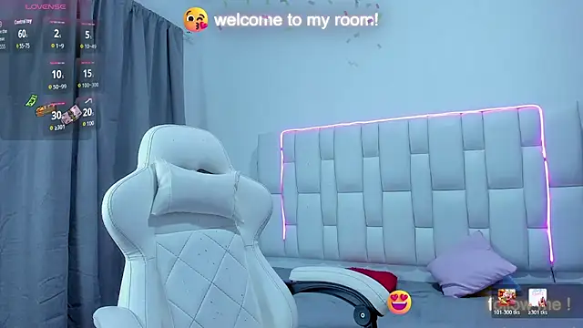 AndyKings 1 online show from 28, 2, 2026