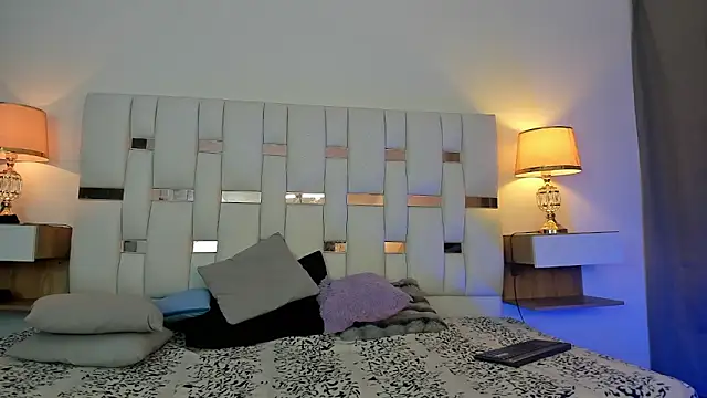 AndyKings 1 online show from 14, 3, 2026