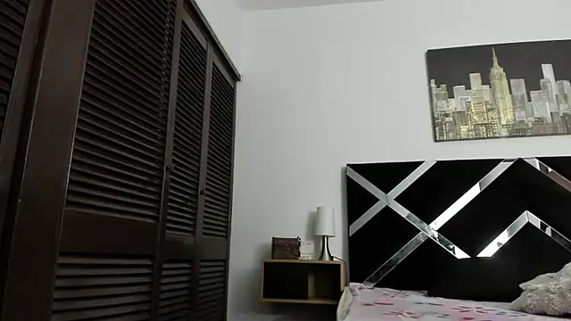 AndyKings 1 online show from 16, 5, 2026