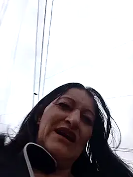 SAMMY 30- online show from 22, 2, 2026