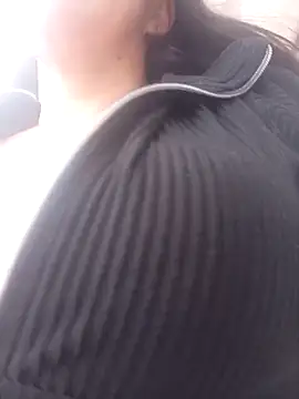 SAMMY 30- online show from 28, 3, 2026