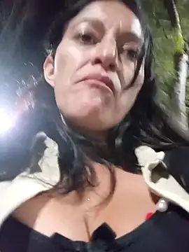 SAMMY 30- online show from 1, 4, 2026