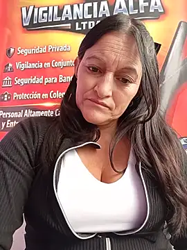 SAMMY 30- online show from 18, 5, 2026
