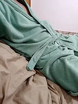 HotJXS online show from 17, 12, 2025