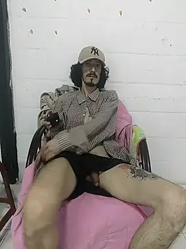 sk8-boy online show from 12, 3, 2026