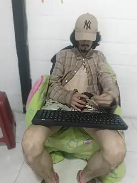 sk8-boy online show from 18, 3, 2026