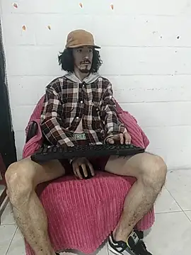 sk8-boy online show from 20, 3, 2026