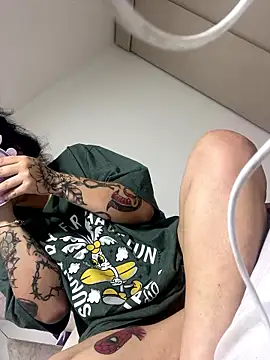 Saarada online show from 13, 1, 2026