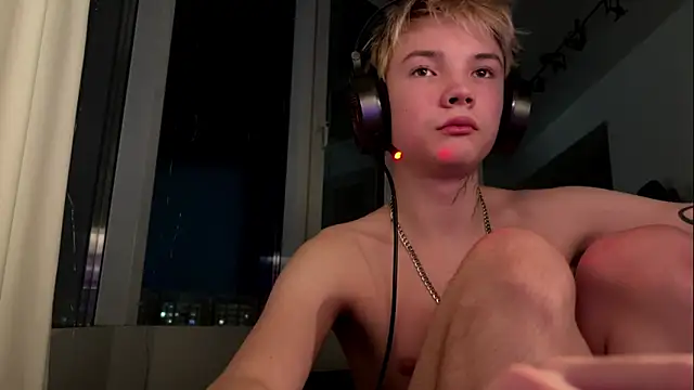 MilesSwanson online show from 17, 1, 2026