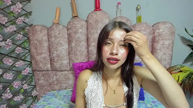 cloyks online show from 14, 3, 2026