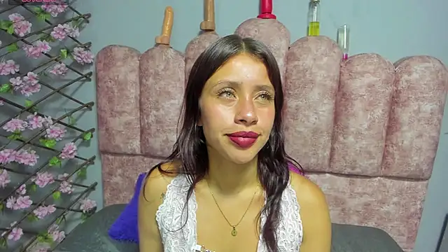 cloyks online show from 29, 3, 2026