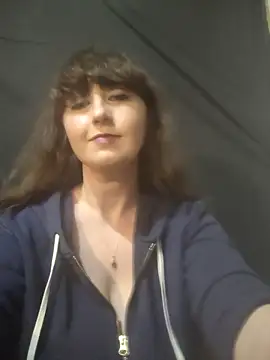 Camellia-Pink online show from 17, 12, 2025