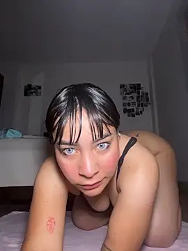 SaharaArisa online show from 16, 4, 2026