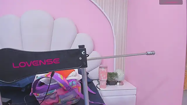 Ary  cherry online show from 10, 4, 2026