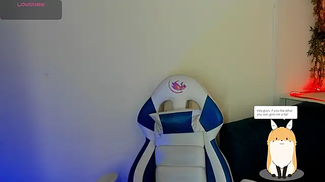 morgana white online show from 18, 2, 2026