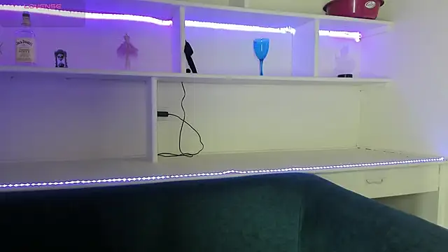 morgana white online show from 25, 2, 2026