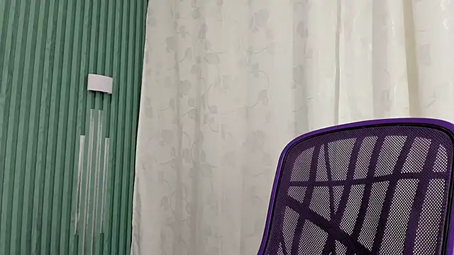 Bianca slut1 online show from 21, 2, 2026