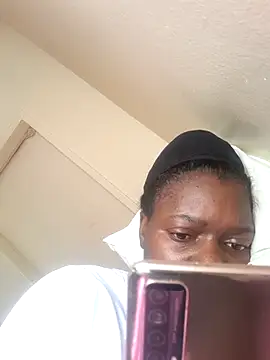 sexfrnd23 online show from 17, 1, 2026