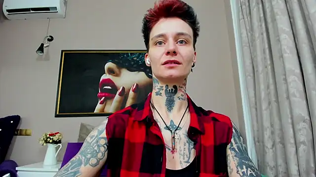 KennyXSX online show from 14, 1, 2026