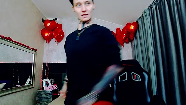 KennyXSX online show from 3, 2, 2026