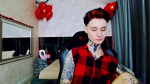 KennyXSX online show from 5, 2, 2026